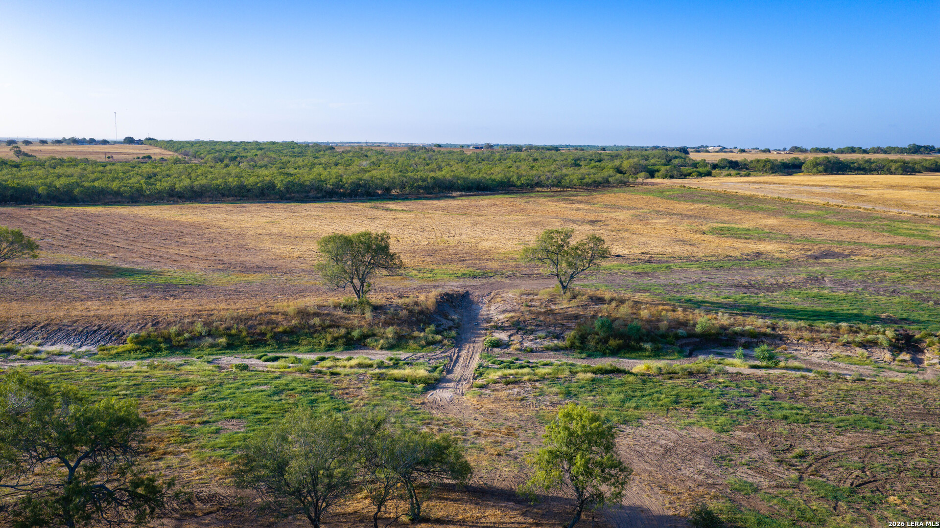 7110 Us Highway 181 Poth TX 78147