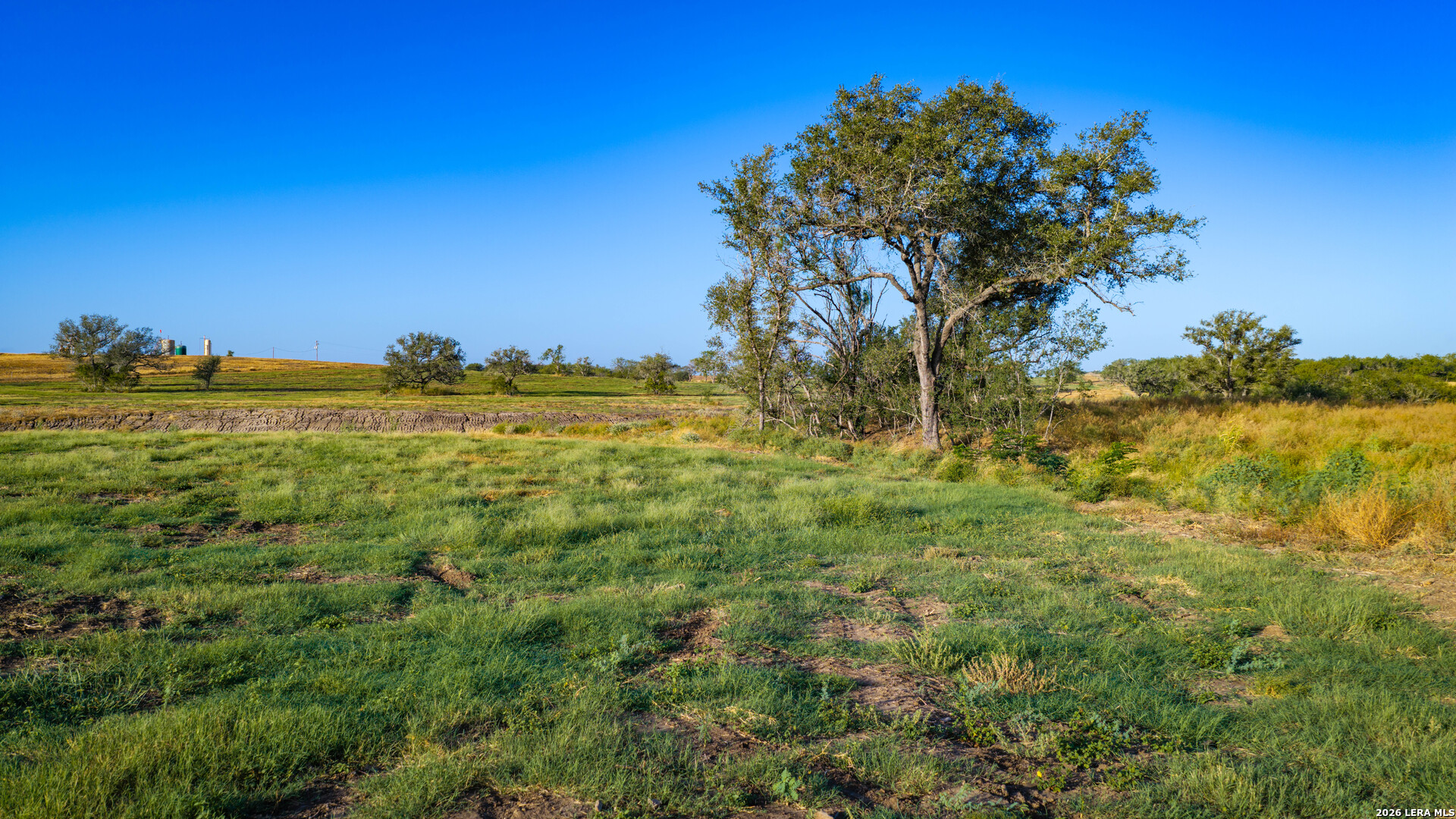7110 Us Highway 181 Poth TX 78147