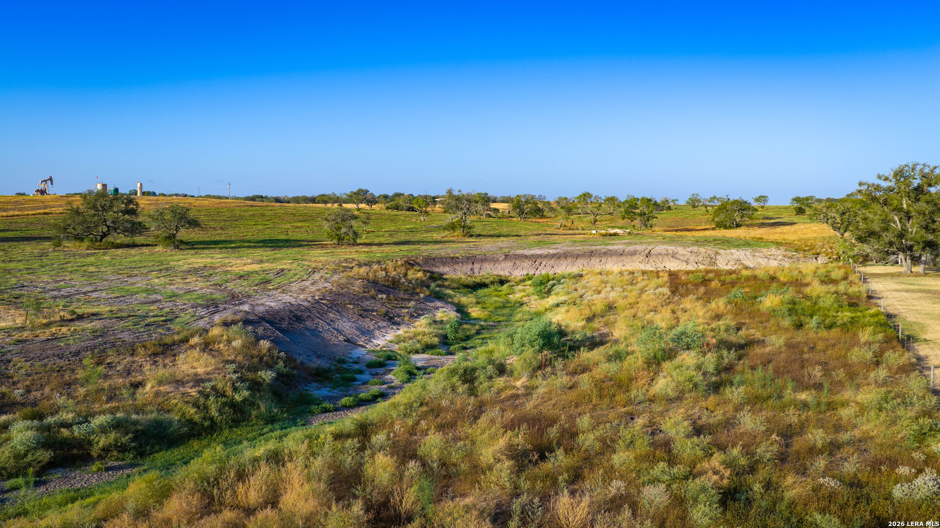 7110 Us Highway 181 Poth TX 78147