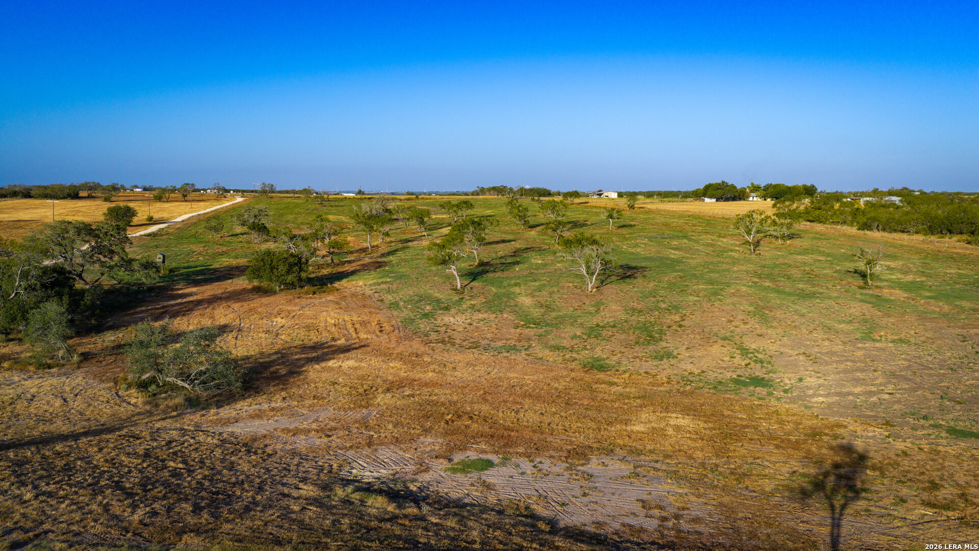 7110 Us Highway 181 Poth TX 78147