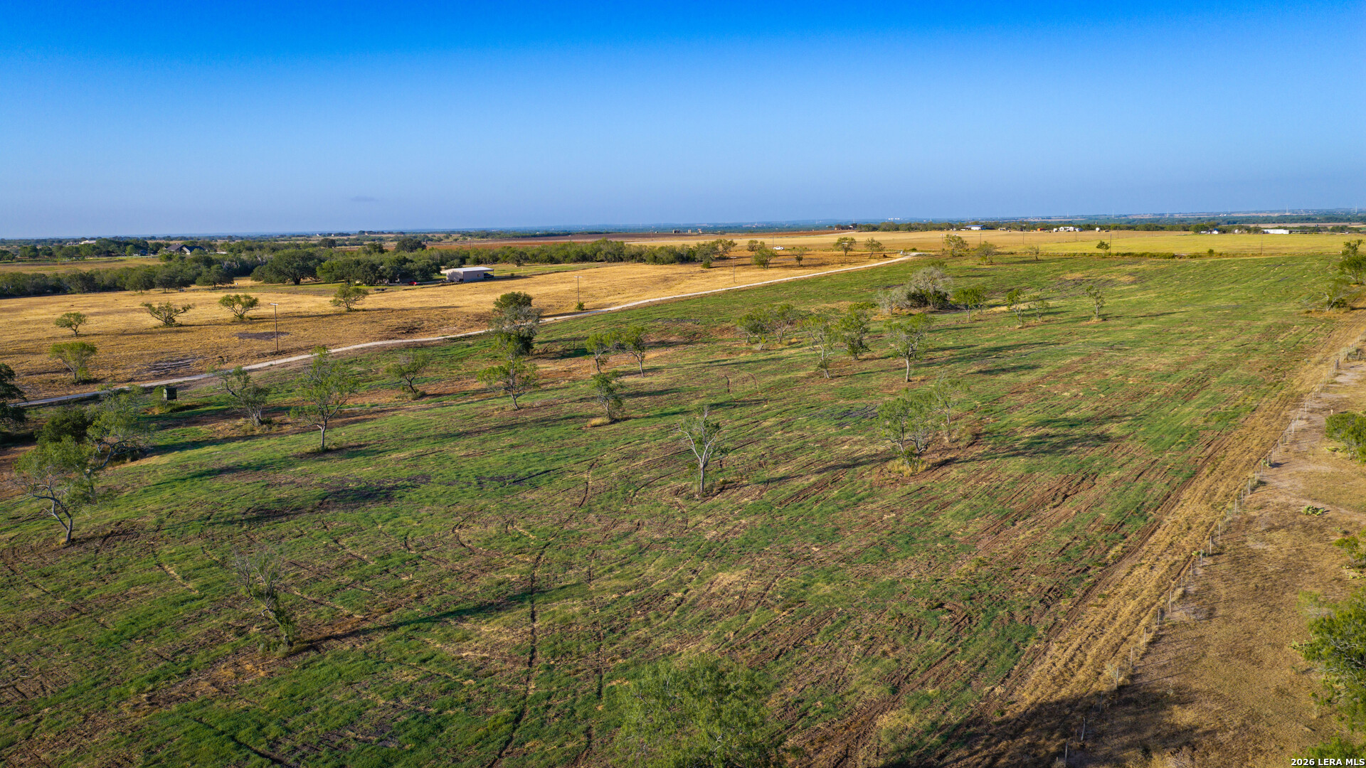 7110 Us Highway 181 Poth TX 78147