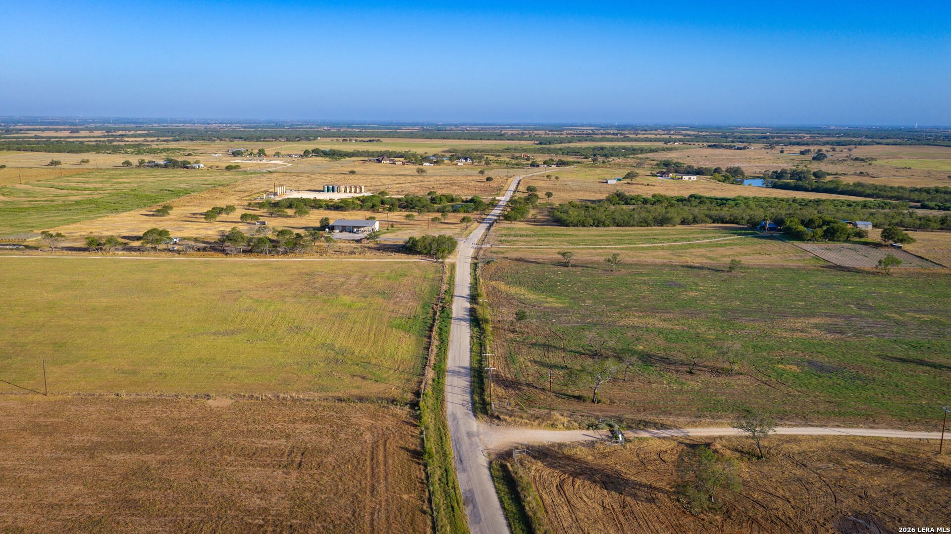 7110 Us Highway 181 Poth TX 78147