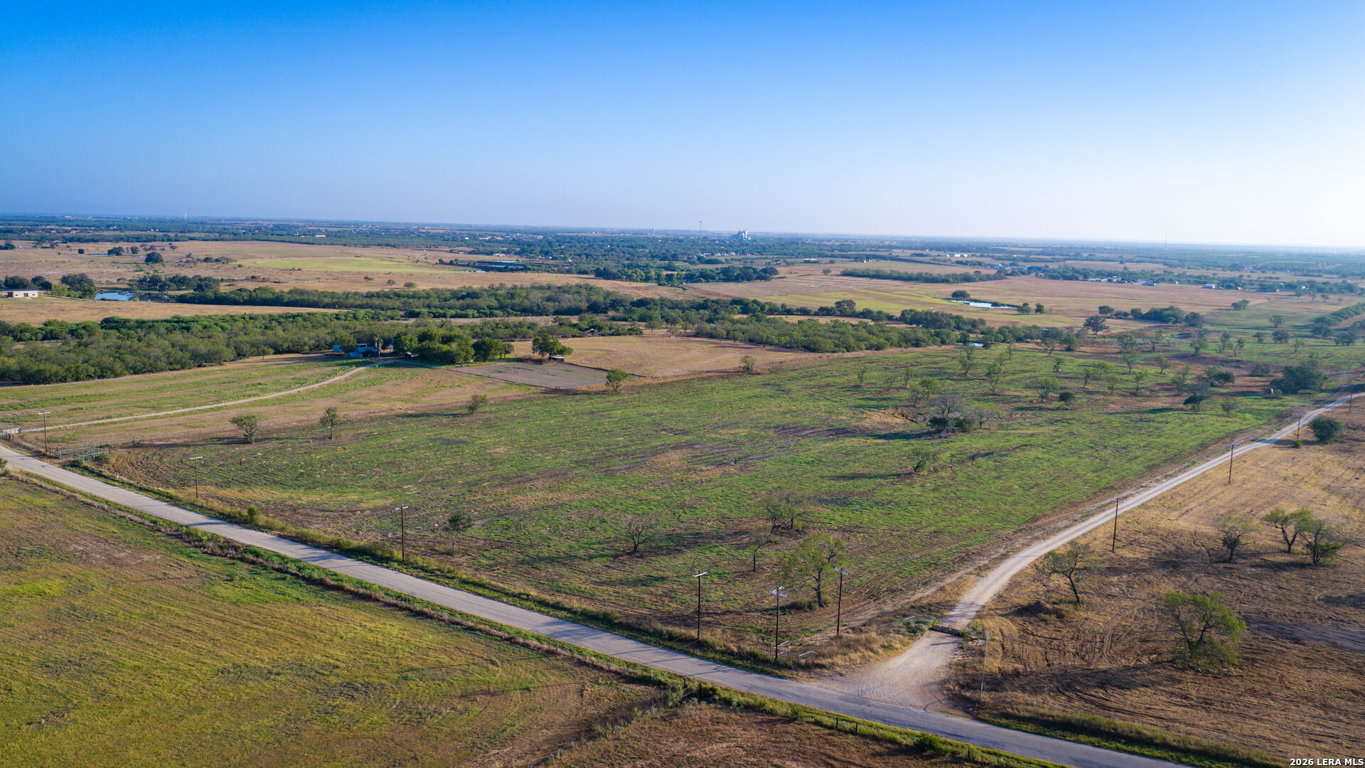 7110 Us Highway 181 Poth TX 78147