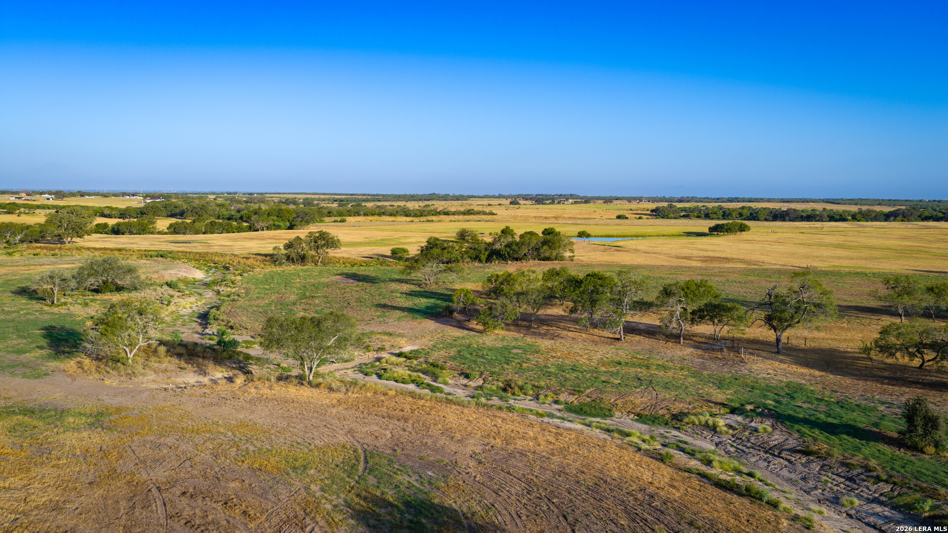 7110 Us Highway 181 Poth TX 78147