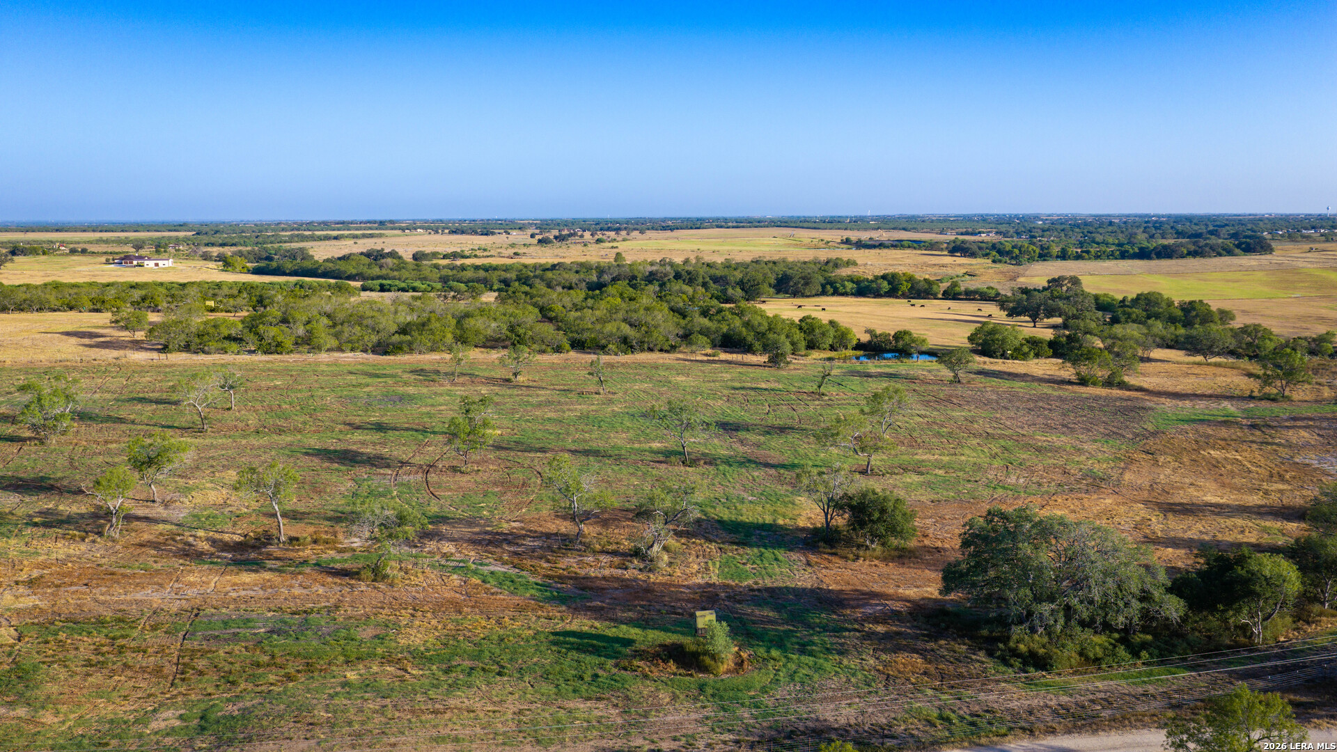 7110 Us Highway 181 Poth TX 78147