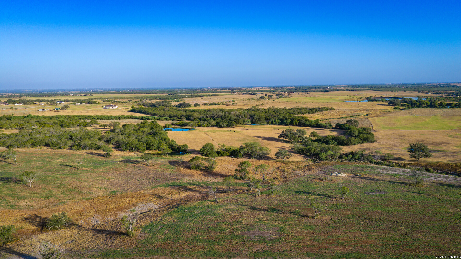 7110 Us Highway 181 Poth TX 78147