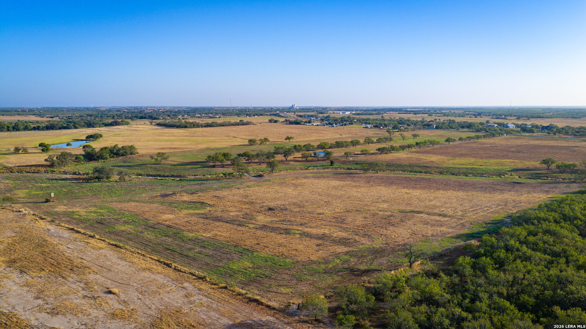 7110 Us Highway 181 Poth TX 78147