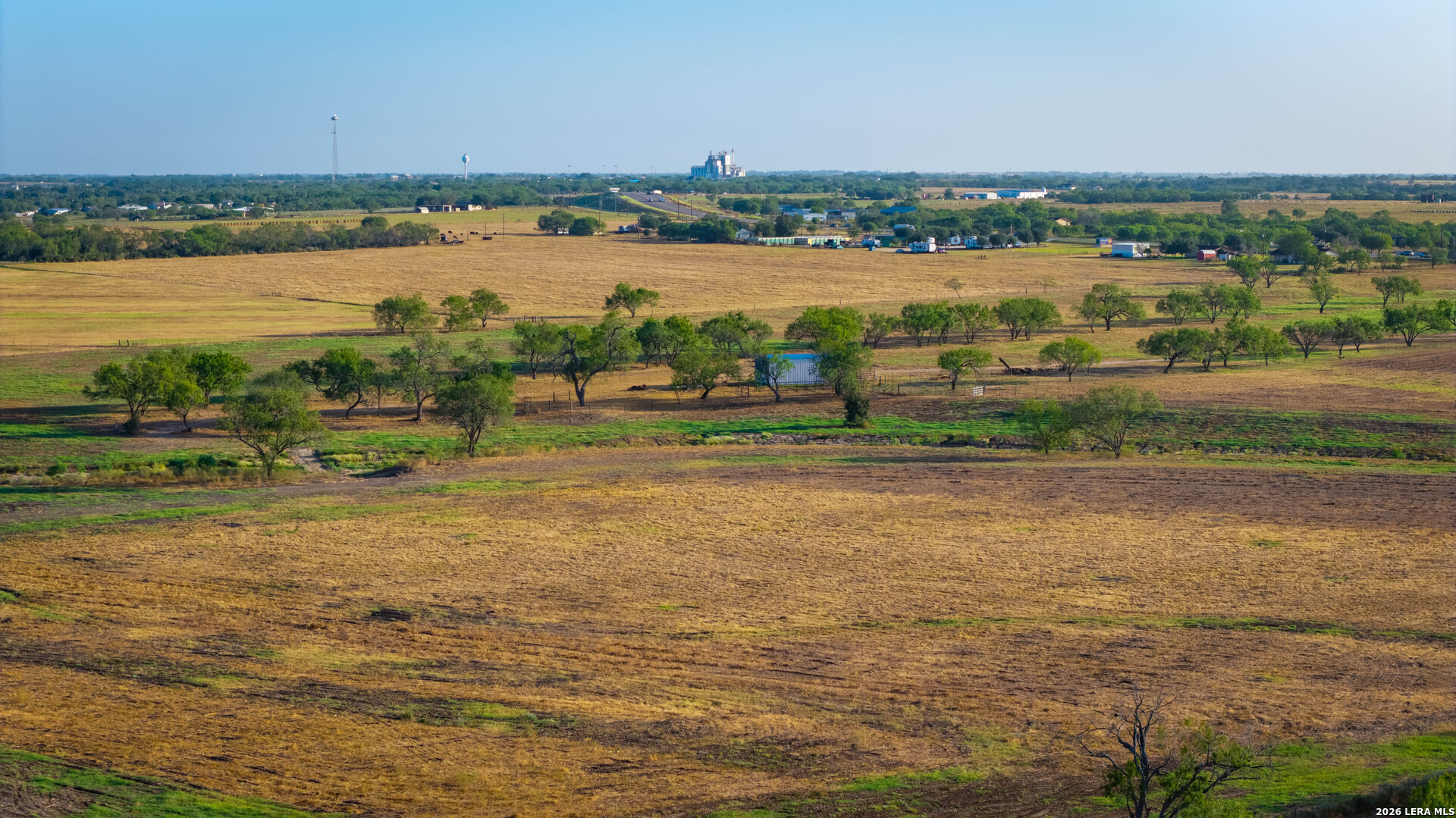 7110 Us Highway 181 Poth TX 78147