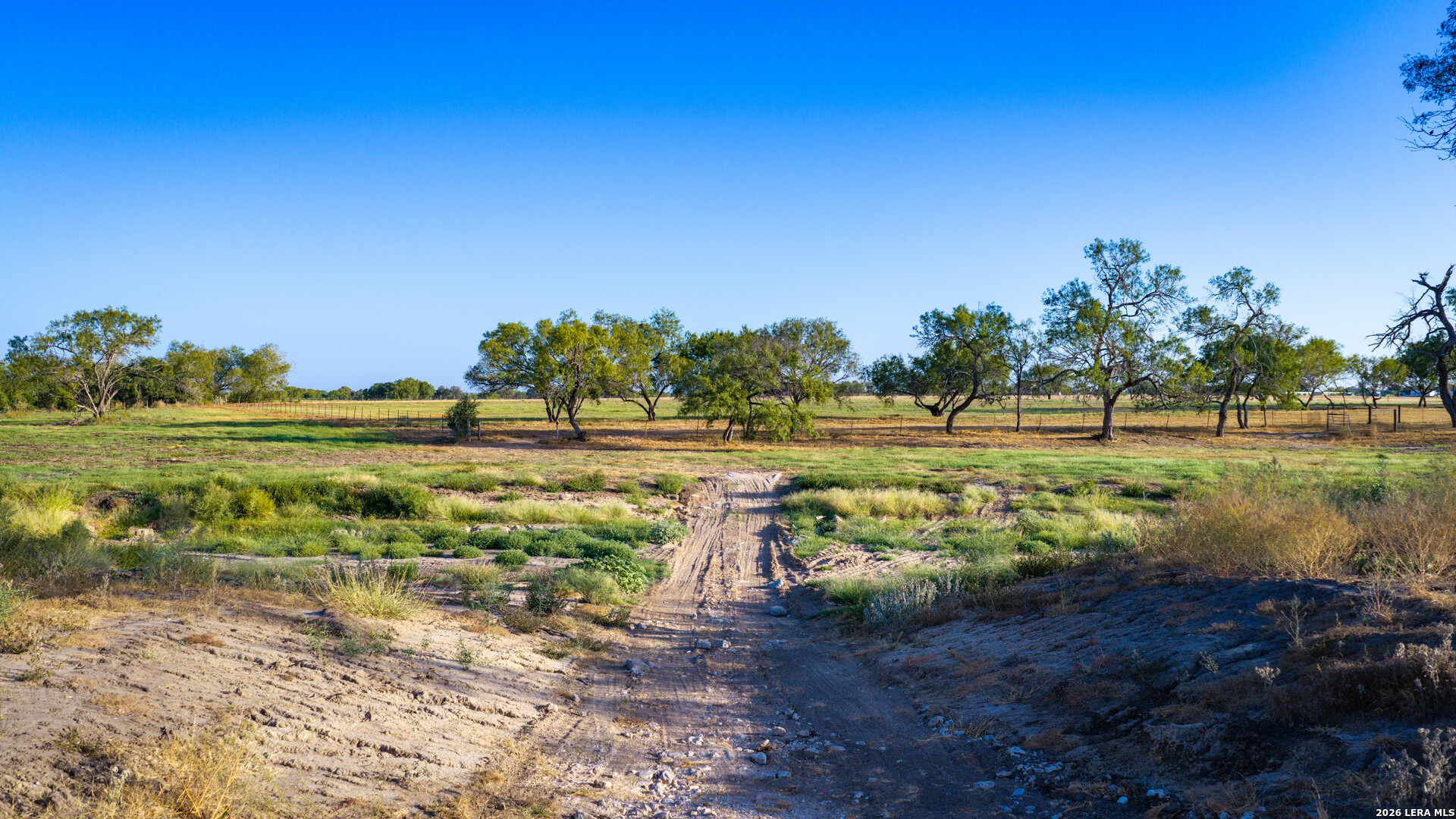7110 Us Highway 181 Poth TX 78147