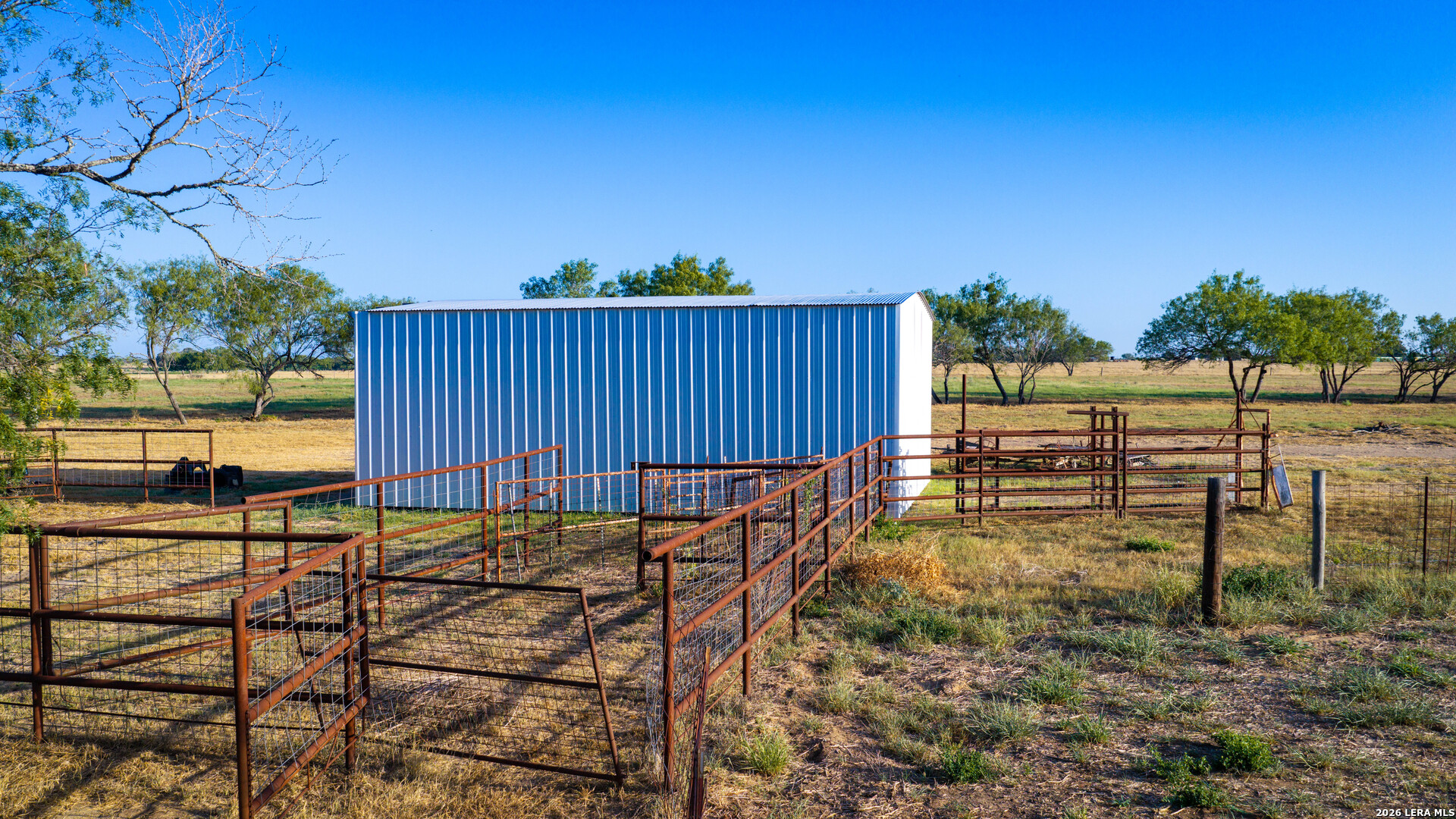 7110 Us Highway 181 Poth TX 78147