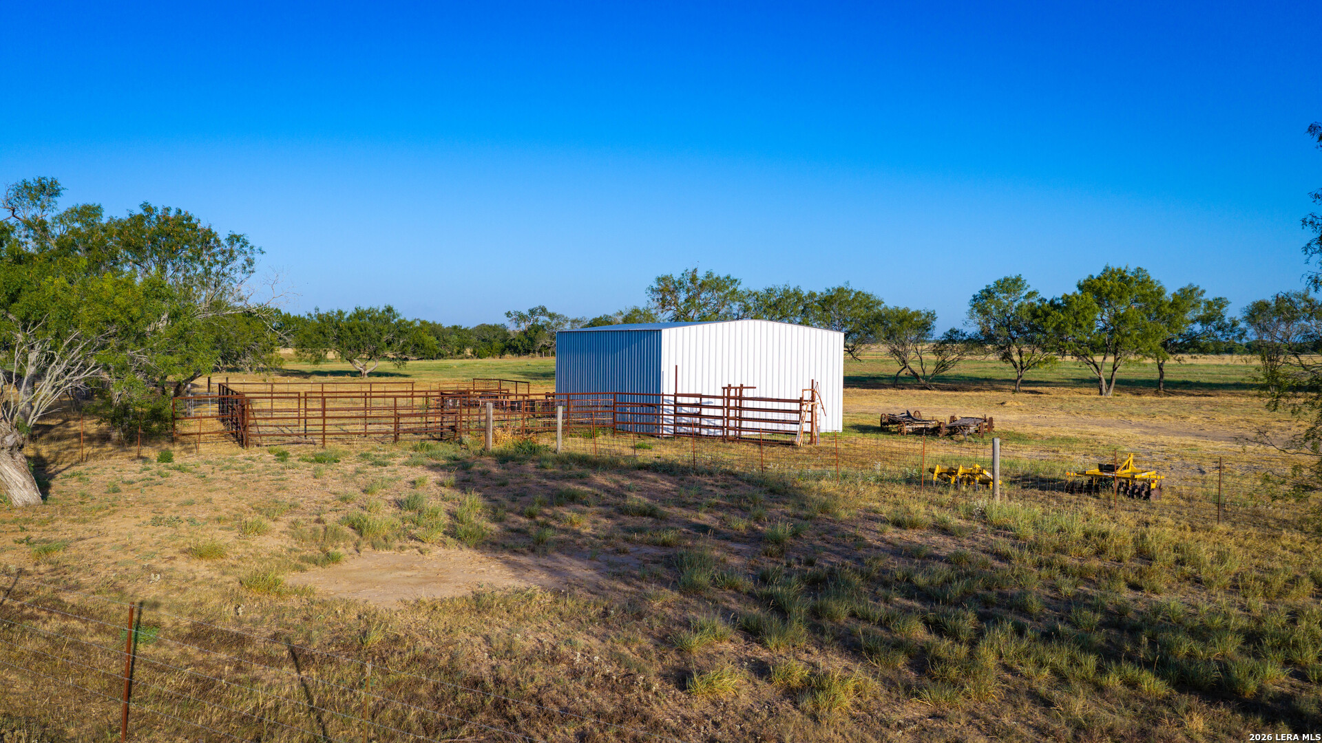 7110 Us Highway 181 Poth TX 78147