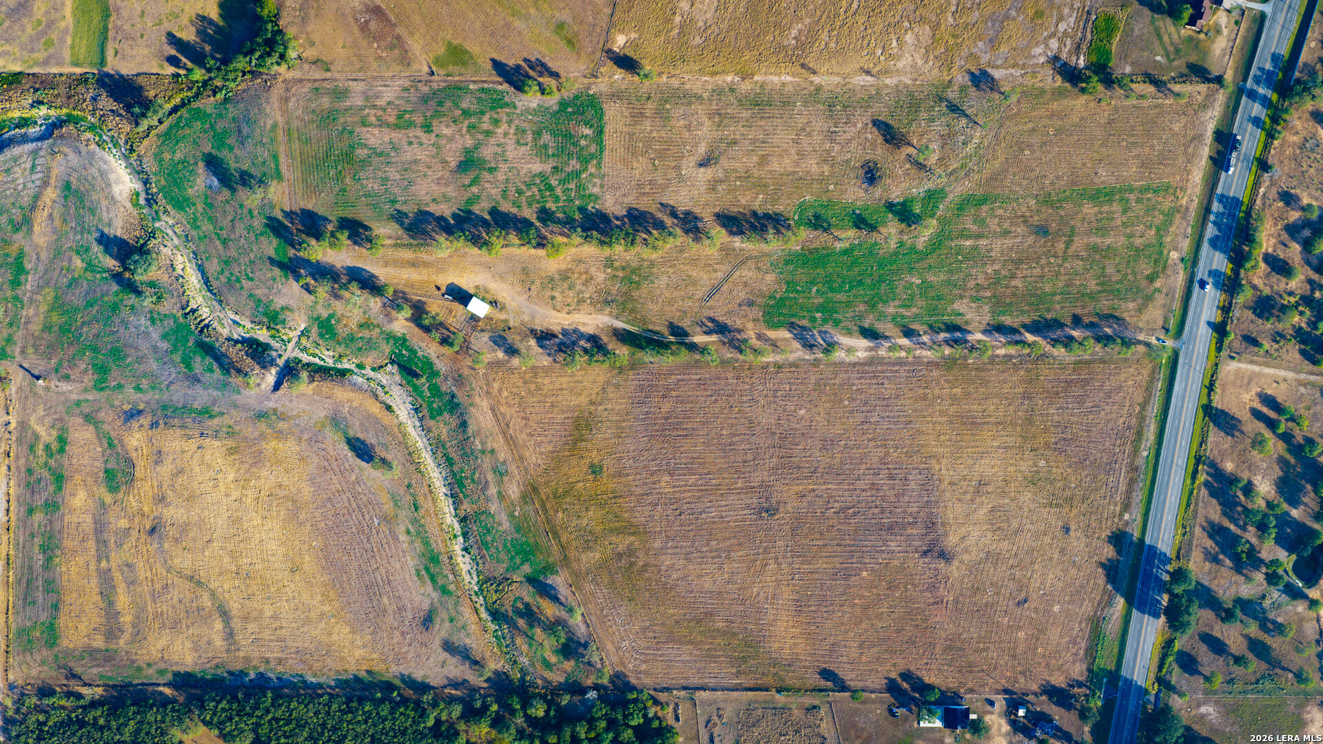 7110 Us Highway 181 Poth TX 78147