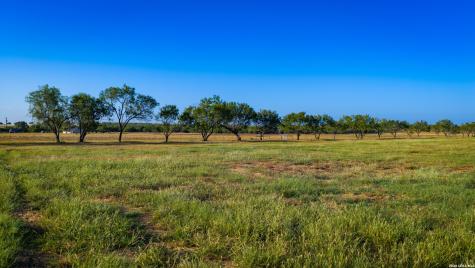 7110 Us Highway 181 Poth TX 78147