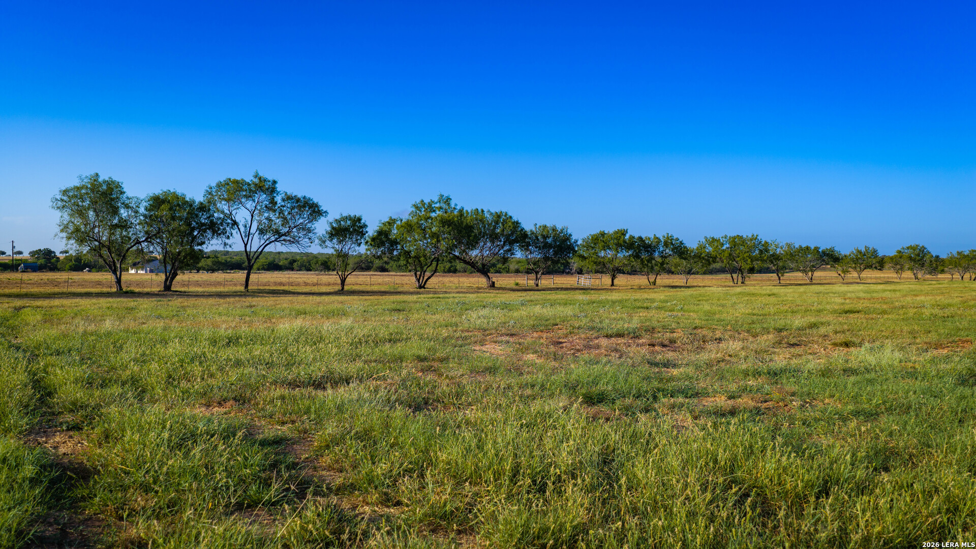 7110 Us Highway 181 Poth TX 78147
