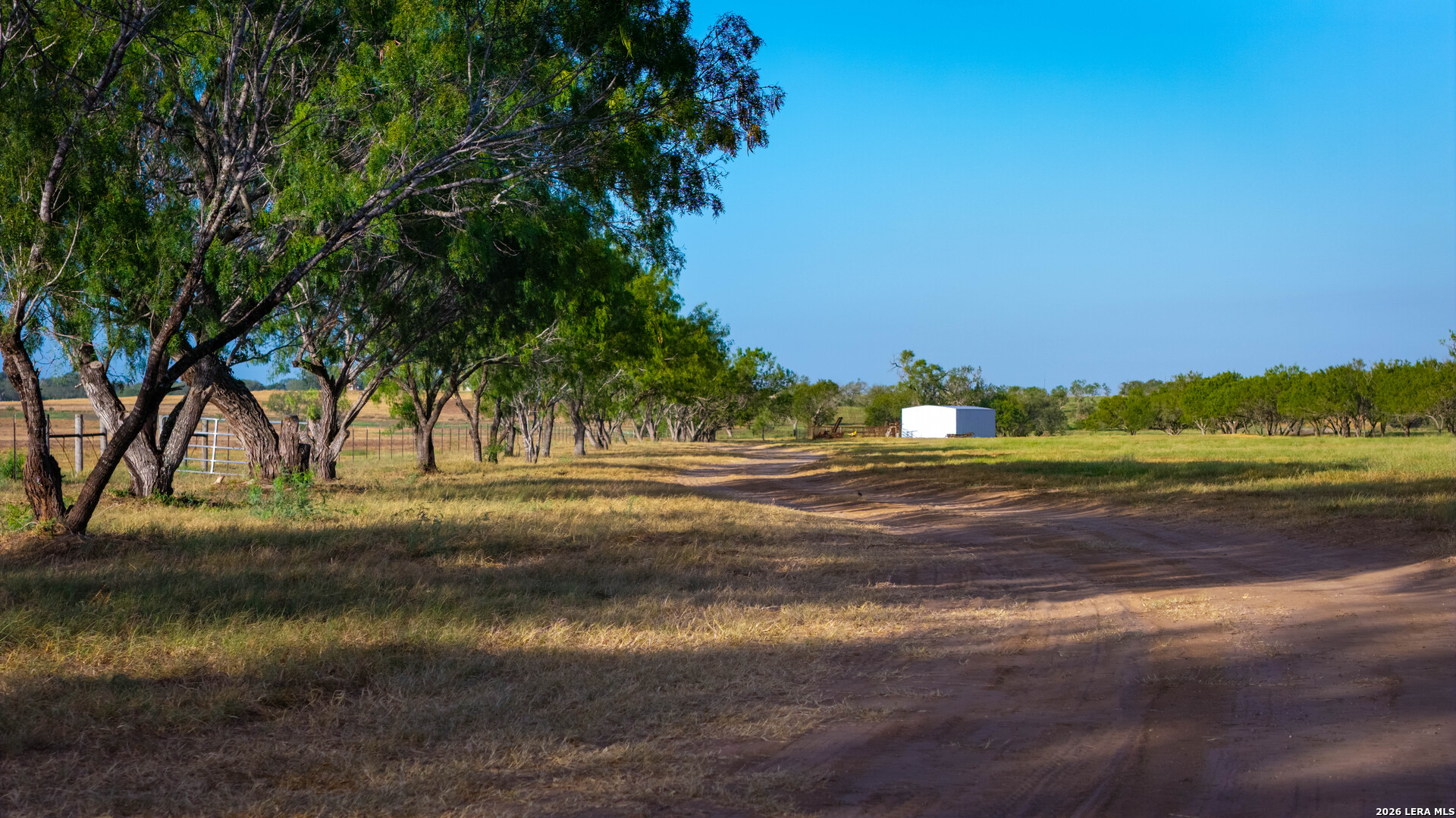 7110 Us Highway 181 Poth TX 78147
