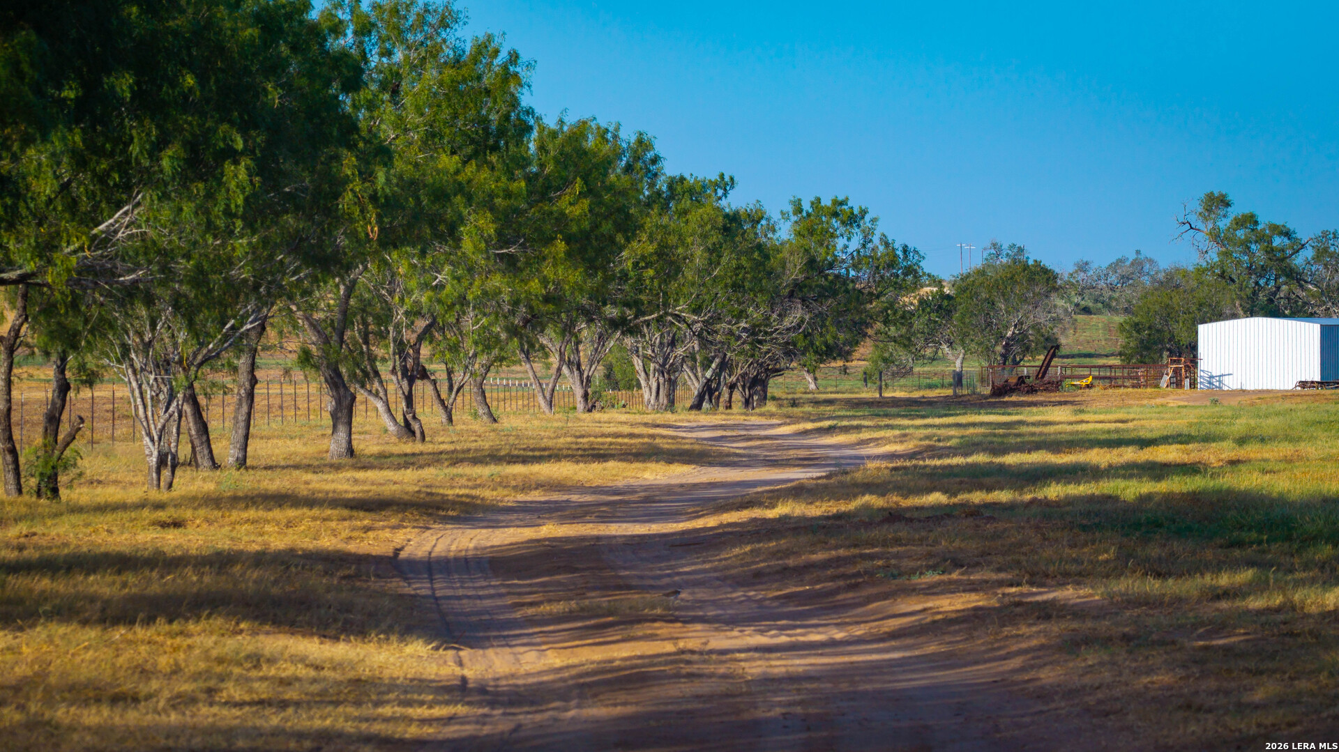 7110 Us Highway 181 Poth TX 78147