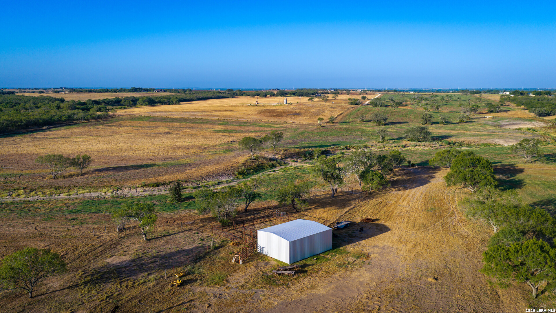 7110 Us Highway 181 Poth TX 78147
