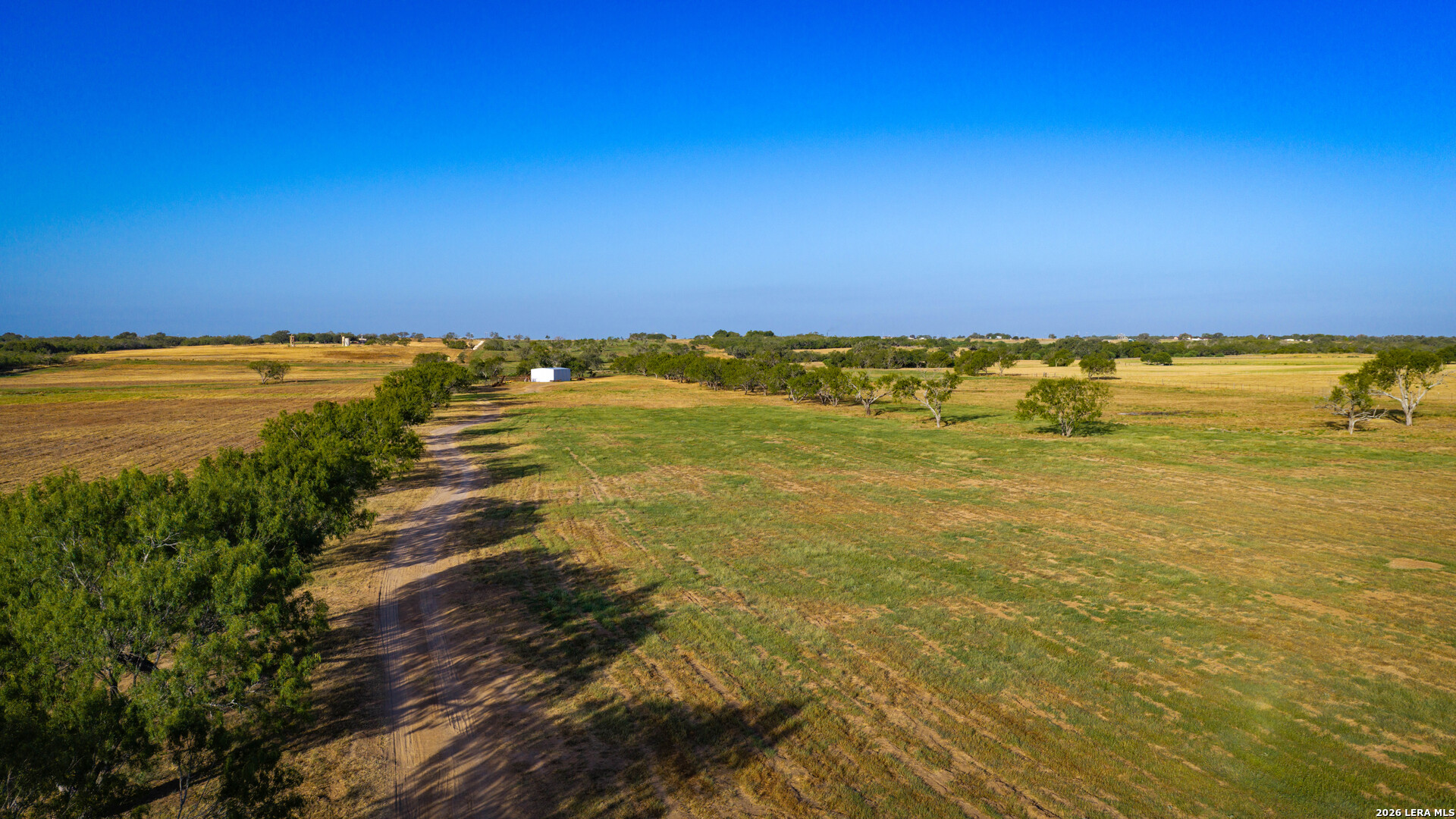 7110 Us Highway 181 Poth TX 78147