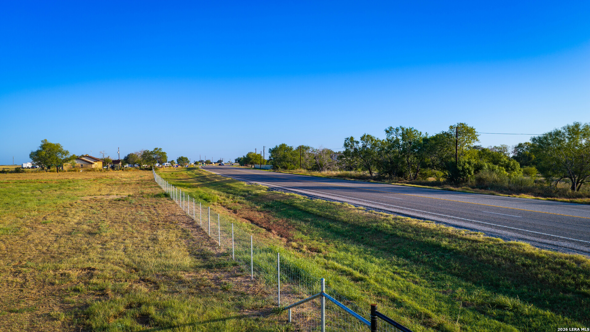 7110 Us Highway 181 Poth TX 78147