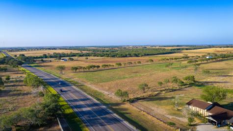 7110 Us Highway 181 Poth TX 78147