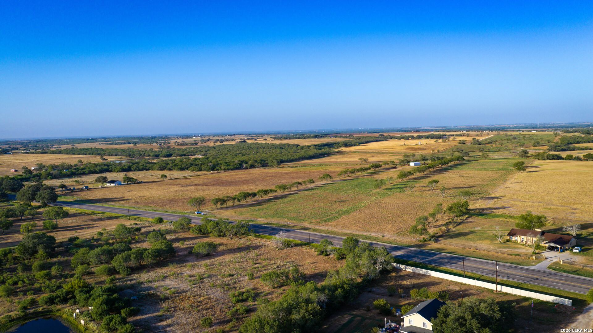7110 Us Highway 181 Poth TX 78147