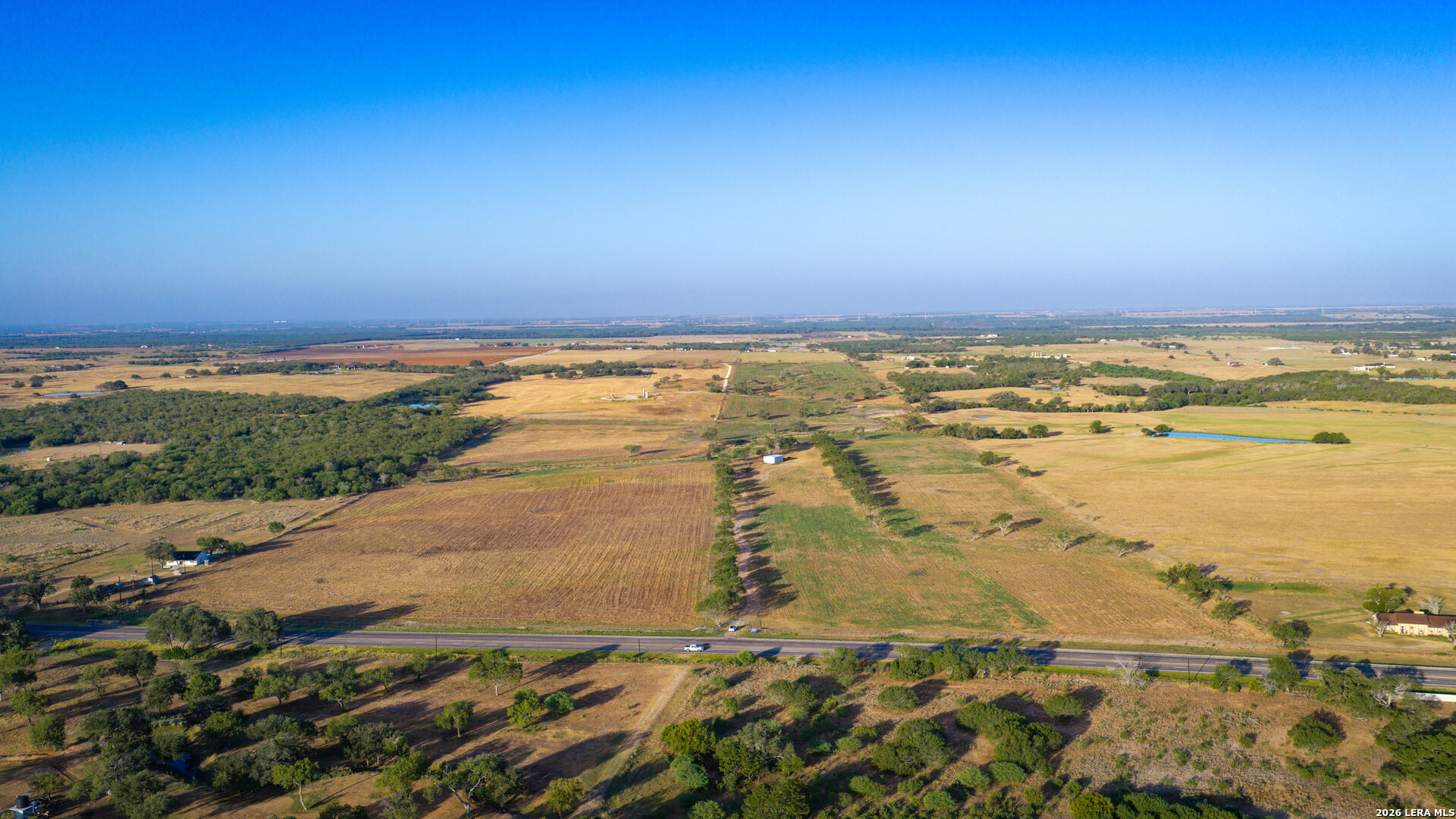 7110 Us Highway 181 Poth TX 78147