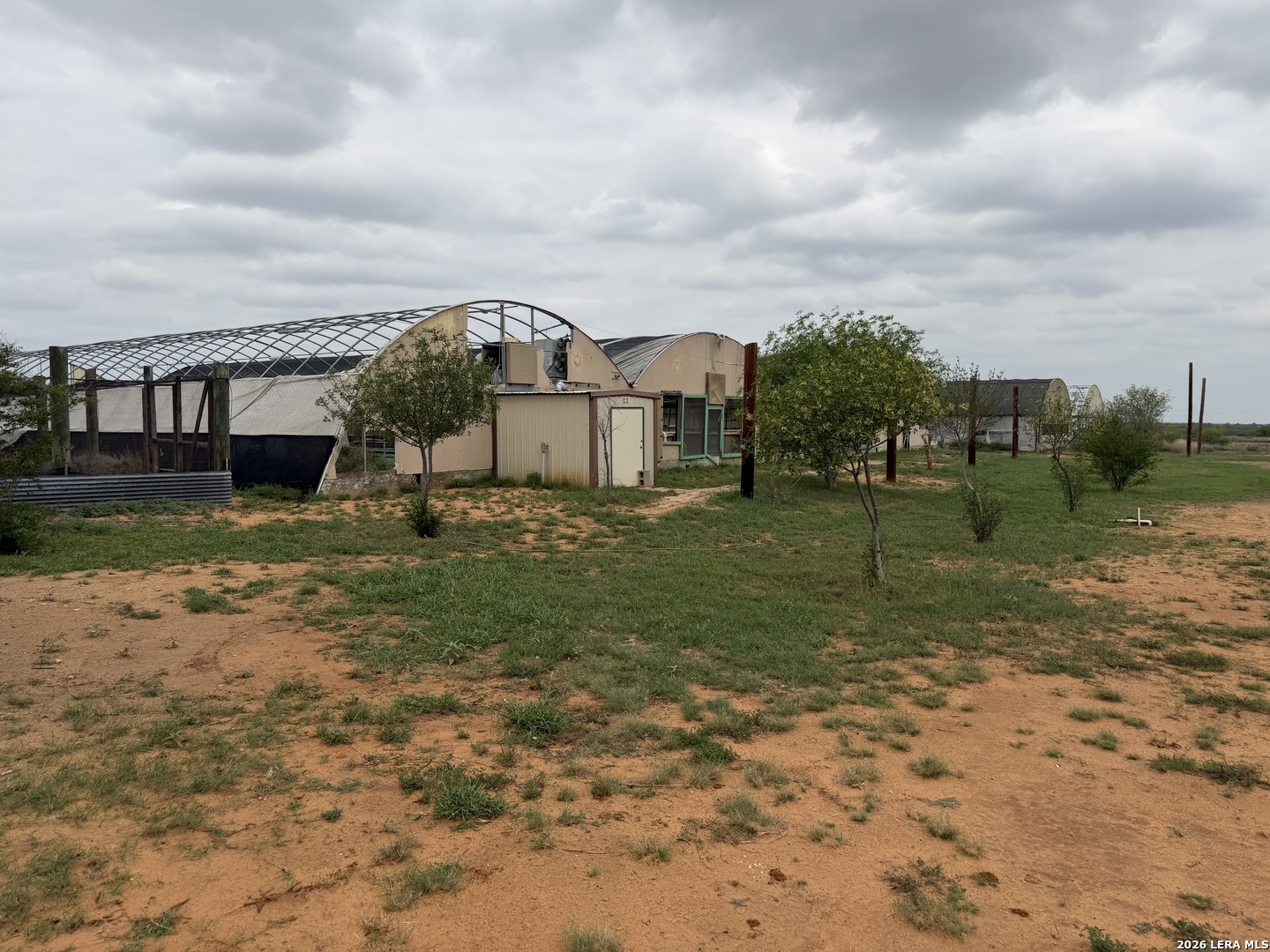 6336 Fm 1557 Carrizo Springs TX 78834