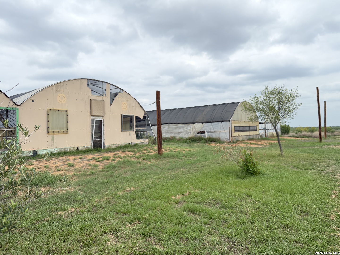6336 Fm 1557 Carrizo Springs TX 78834