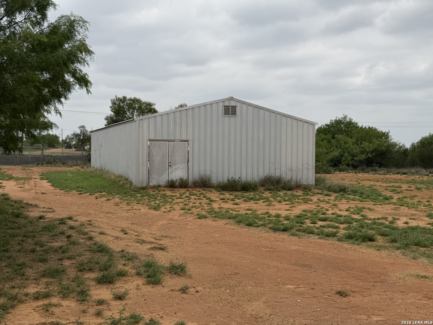 6336 Fm 1557 Carrizo Springs TX 78834