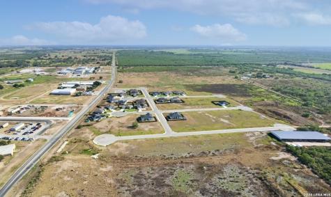 1490 Fm 476 Poteet TX 78065