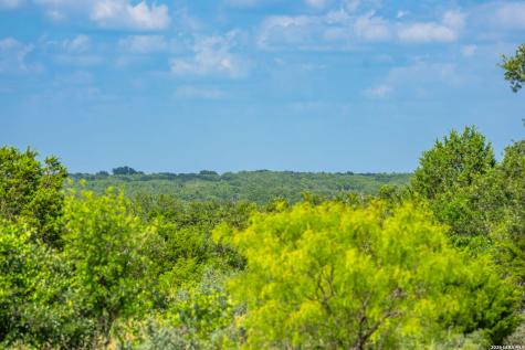 883 Fm 1773 Menard TX 76859