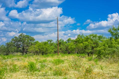 883 Fm 1773 Menard TX 76859