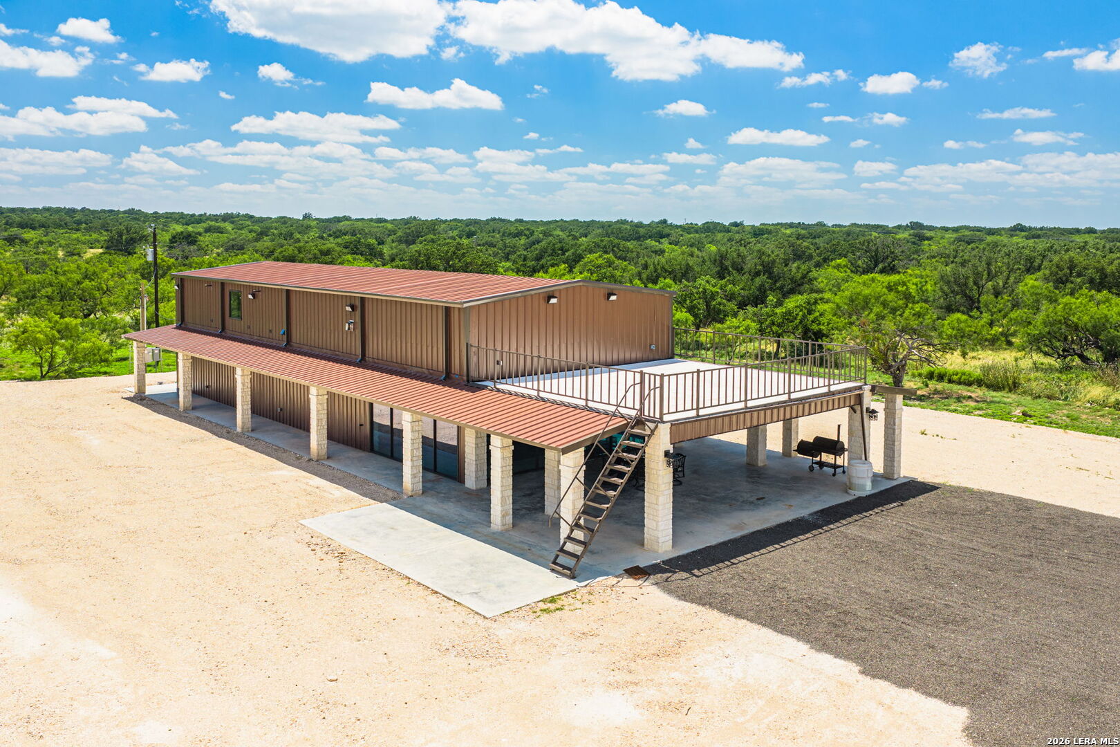 883 Fm 1773 Menard TX 76859