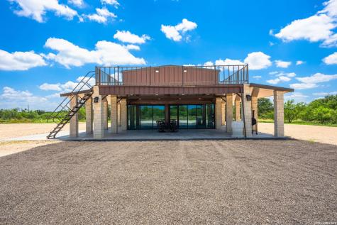 883 Fm 1773 Menard TX 76859