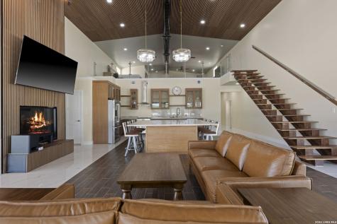 883 Fm 1773 Menard TX 76859