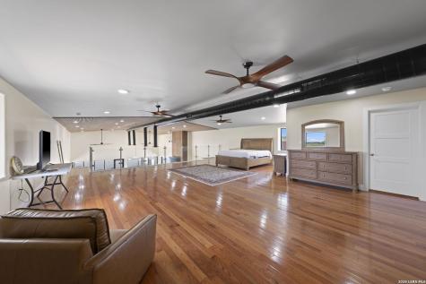 883 Fm 1773 Menard TX 76859