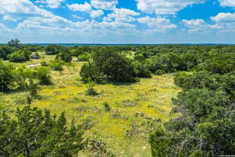 883 Fm 1773 Menard TX 76859