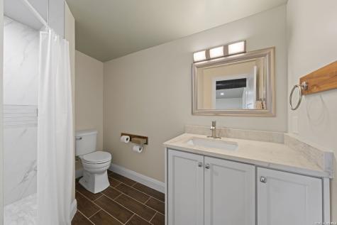883 Fm 1773 Menard TX 76859