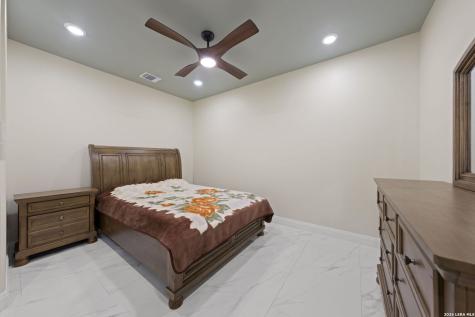 883 Fm 1773 Menard TX 76859