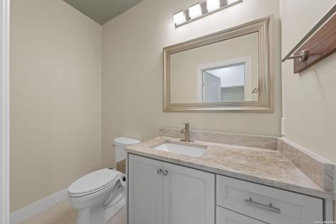 883 Fm 1773 Menard TX 76859