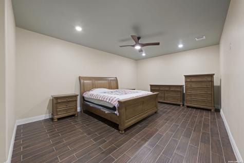 883 Fm 1773 Menard TX 76859