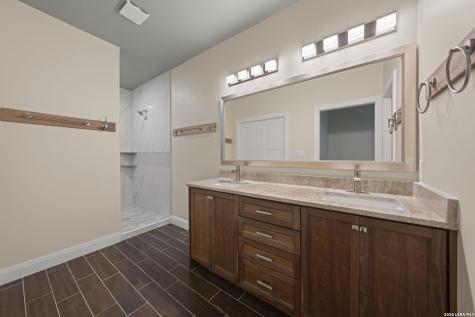 883 Fm 1773 Menard TX 76859