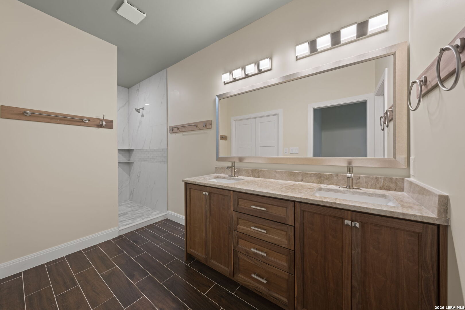883 Fm 1773 Menard TX 76859
