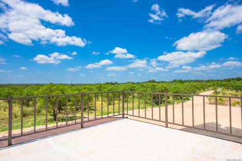 883 Fm 1773 Menard TX 76859