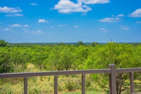 883 Fm 1773 Menard TX 76859