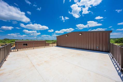 883 Fm 1773 Menard TX 76859