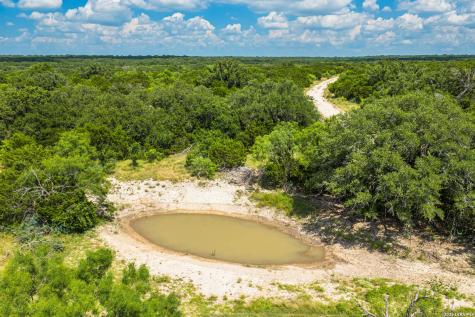883 Fm 1773 Menard TX 76859