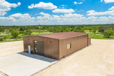 883 Fm 1773 Menard TX 76859