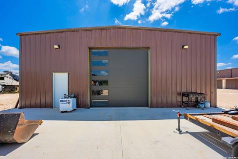 883 Fm 1773 Menard TX 76859