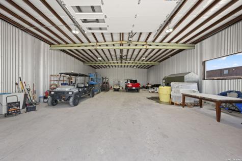 883 Fm 1773 Menard TX 76859